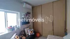 Foto 8 de Apartamento com 2 Quartos à venda, 78m² em Pituba, Salvador