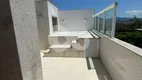 Foto 61 de Cobertura com 3 Quartos para venda ou aluguel, 330m² em Recreio Dos Bandeirantes, Rio de Janeiro