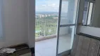 Foto 11 de Apartamento com 1 Quarto à venda, 53m² em Alphaville Empresarial, Barueri