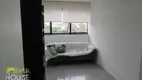 Foto 4 de Sala Comercial para alugar, 43m² em São Judas, São Paulo