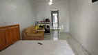 Foto 3 de Kitnet com 1 Quarto à venda, 38m² em Nova Mirim, Praia Grande