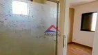 Foto 107 de Apartamento com 3 Quartos para venda ou aluguel, 85m² em Tatuapé, São Paulo