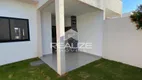 Foto 14 de Casa com 2 Quartos à venda, 67m² em Jardim Lancaster, Foz do Iguaçu