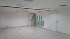 Foto 5 de Sala Comercial para venda ou aluguel, 104m² em Itaim Bibi, São Paulo