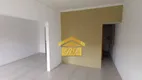 Foto 9 de Casa com 2 Quartos à venda, 100m² em Moema, São Paulo