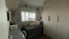 Foto 13 de Apartamento com 3 Quartos à venda, 87m² em Morumbi, São Paulo