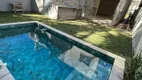 Foto 7 de Casa de Condomínio com 4 Quartos à venda, 176m² em Catu de Abrantes Abrantes, Camaçari