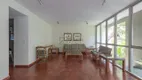 Foto 58 de Apartamento com 4 Quartos à venda, 172m² em Moema, São Paulo