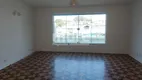 Foto 2 de Casa com 3 Quartos à venda, 187m² em Jabaquara, São Paulo