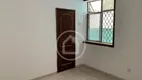 Foto 4 de Apartamento com 2 Quartos à venda, 105m² em Maracanã, Rio de Janeiro