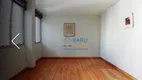 Foto 8 de Sala Comercial para venda ou aluguel, 122m² em Higienópolis, São Paulo