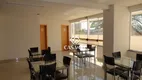 Foto 27 de Apartamento com 3 Quartos à venda, 128m² em Vila Monteiro, Piracicaba