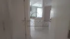 Foto 38 de Casa com 4 Quartos para alugar, 500m² em Nova Redentora, São José do Rio Preto