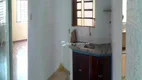 Foto 15 de Casa com 3 Quartos à venda, 150m² em Vila Lemos, Campinas