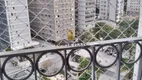 Foto 14 de Flat com 1 Quarto para alugar, 47m² em Jardim Paulista, São Paulo