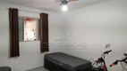 Foto 17 de Casa com 2 Quartos à venda, 190m² em Vila Haro, Sorocaba