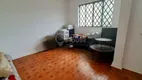 Foto 3 de Sobrado com 4 Quartos à venda, 138m² em Mirandópolis, São Paulo