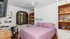 Foto 29 de Casa de Condomínio com 5 Quartos à venda, 614m² em Itanhangá, Rio de Janeiro
