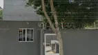 Foto 15 de Casa de Condomínio com 2 Quartos à venda, 95m² em Vila Nova Parada, São Paulo