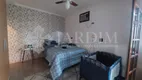 Foto 15 de Casa com 3 Quartos à venda, 286m² em Parque Água Branca, Piracicaba