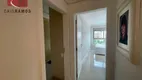 Foto 10 de Apartamento com 2 Quartos à venda, 80m² em Centro, Florianópolis