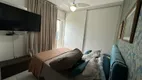 Foto 11 de Apartamento com 2 Quartos à venda, 80m² em Piatã, Salvador