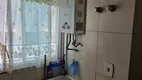 Foto 18 de Apartamento com 2 Quartos à venda, 70m² em Freguesia- Jacarepaguá, Rio de Janeiro