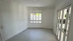 Foto 25 de Casa de Condomínio com 3 Quartos para venda ou aluguel, 380m² em Invernada, Valinhos