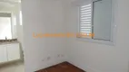 Foto 31 de Apartamento com 3 Quartos à venda, 180m² em Bela Aliança, São Paulo