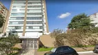 Foto 14 de Apartamento com 3 Quartos à venda, 168m² em Vila Mariana, São Paulo