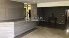 Foto 11 de Cobertura com 5 Quartos para alugar, 354m² em Martins, Uberlândia