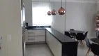 Foto 18 de Apartamento com 2 Quartos para alugar, 65m² em Ponta da Praia, Santos