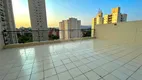 Foto 23 de Apartamento com 2 Quartos à venda, 67m² em Tucuruvi, São Paulo