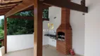 Foto 25 de Casa de Condomínio com 2 Quartos à venda, 85m² em Itaipu, Niterói