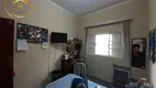 Foto 14 de Casa com 3 Quartos à venda, 181m² em Parque Taquaral, Campinas