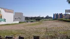 Foto 2 de Lote/Terreno à venda, 2336m² em Parque Campolim, Sorocaba