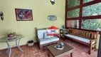 Foto 24 de Casa de Condomínio com 3 Quartos à venda, 270m² em Haras Bela Vista, Vargem Grande Paulista