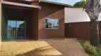 Foto 4 de Casa com 3 Quartos à venda, 290m² em Cardoso Continuação , Aparecida de Goiânia