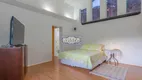 Foto 19 de Casa de Condomínio com 5 Quartos à venda, 390m² em Carlos Guinle, Teresópolis