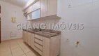 Foto 24 de Apartamento com 2 Quartos à venda, 66m² em Taquara, Rio de Janeiro