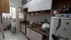 Foto 7 de Apartamento com 1 Quarto à venda, 40m² em Coqueiros, Florianópolis