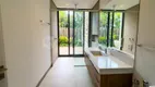 Foto 42 de Casa de Condomínio com 6 Quartos à venda, 950m² em Condomínio Terras de São José, Itu