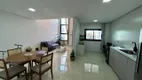 Foto 5 de Casa com 3 Quartos à venda, 124m² em Paulista, Campo Bom