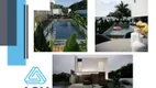 Foto 7 de Casa de Condomínio com 3 Quartos à venda, 220m² em Muçumagro, João Pessoa