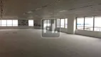 Foto 7 de Sala Comercial para alugar, 1500m² em Brooklin, São Paulo