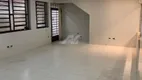 Foto 5 de Sala Comercial para alugar, 308m² em Jardim Chapadão, Campinas