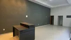 Foto 2 de Casa com 3 Quartos à venda, 172m² em Jardim Ana Paula, Anápolis