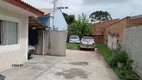 Foto 9 de Casa com 3 Quartos à venda, 300m² em Guarituba, Piraquara