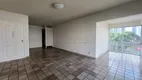 Foto 2 de Apartamento com 3 Quartos à venda, 127m² em Jaqueira, Recife