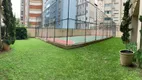 Foto 70 de Apartamento com 4 Quartos para venda ou aluguel, 275m² em Vila Buarque, São Paulo